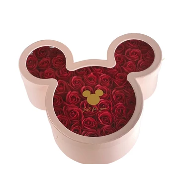 Mickey egér box