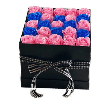 Forma_1_rozsabox_rozsaszin_kek_1