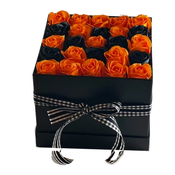 Papaya rózsabox