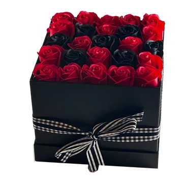 Forma_1_rozsabox_piros