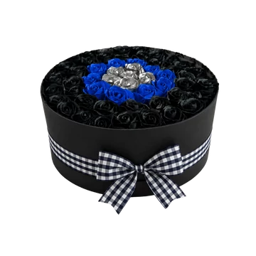 Forma_1_Gumiabroncs rozsabox-Fehér