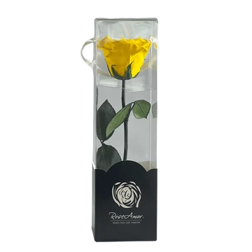 orokrozsa-sarga-ajandek