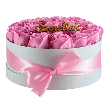 szappanrozsa-box-feher-doboz-rozsaszin-rozsakkal