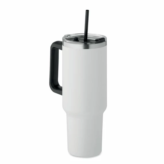 Termosz pohár - Tumbler