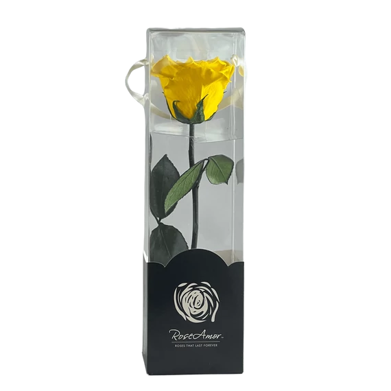 orokrozsa-sarga-ajandek