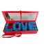 Kép 1/3 - Love rózsadoboz