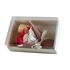 Kép 2/2 - Szappanvirág - Rózsa-Szegfű-Pink