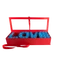 Kép 3/3 - Love rózsadoboz