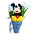 Kép 1/2 - Mickey egér ajándékdoboz ballagásra