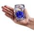 Kép 2/4 - Mini örökrózsa