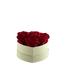Kép 2/5 - Örökrózsa box-kicsi