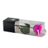 Kép 2/2 - Örökrózsa díszdobozban Pink