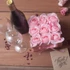 Kép 2/8 - rozsabox
